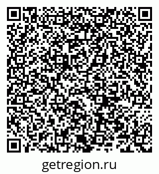 79066203351