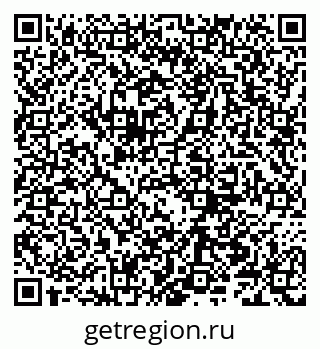 79066203352