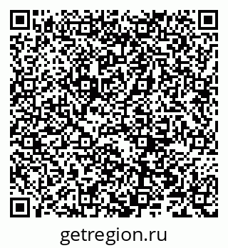 79066203354