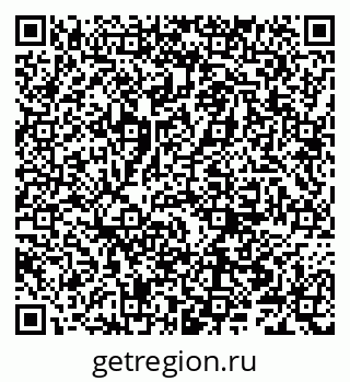 79066203355