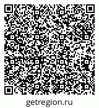 79066203356
