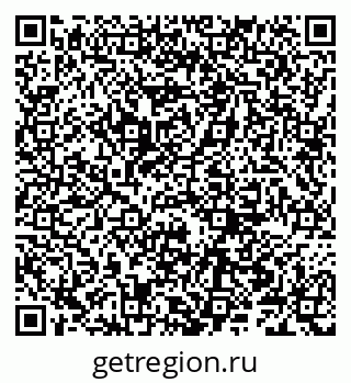 79066203358