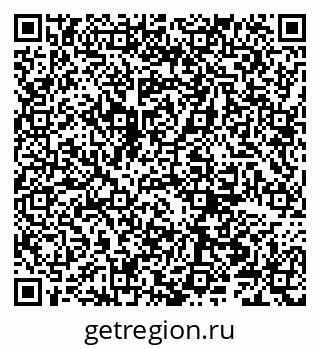 79066203361