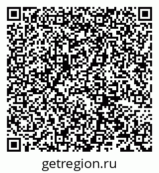 79066203364