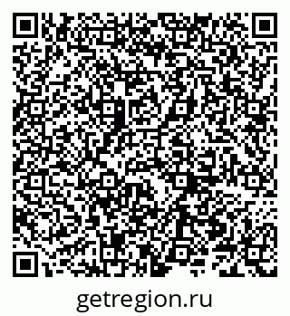 79066203365