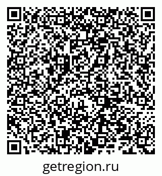 79066203366