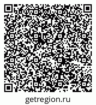 79066203368