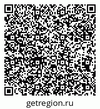 79066203369