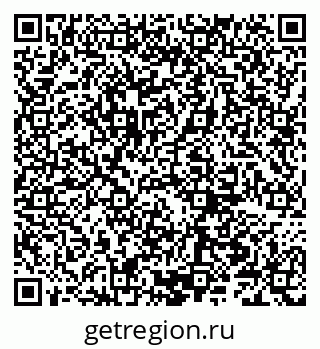 79066203370