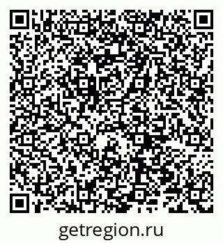 79066203372