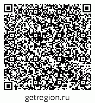 79066203373