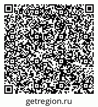79066203374