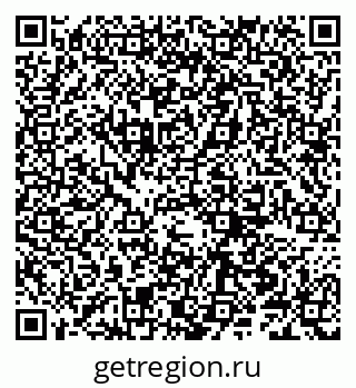 79066203375