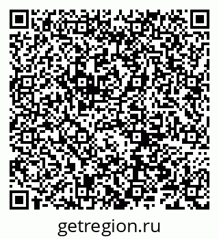 79066203376