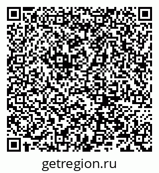 79066203377