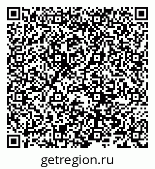 79066203381