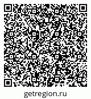 79066203382