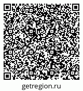 79066203383