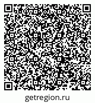 79066203384