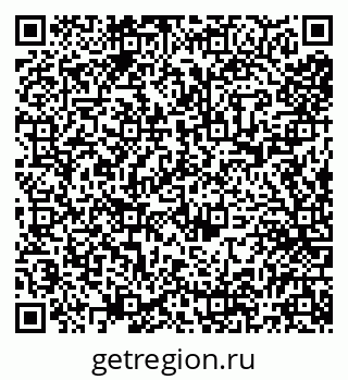 79066203386