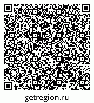 79066203387