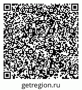 79066203388