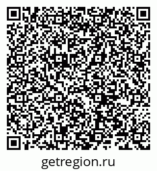 79066203391