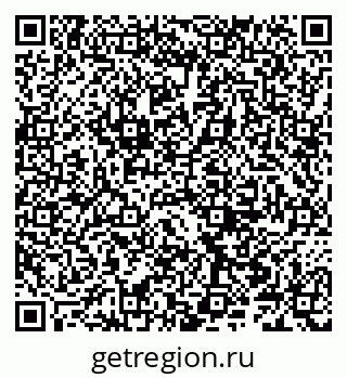 79066203393