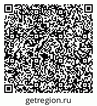79066203394