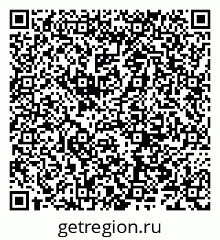 79066203396