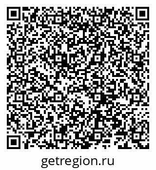 79066203397