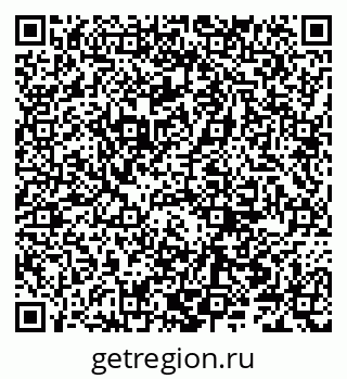79066203398