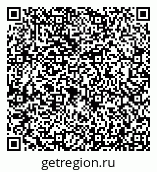 79066203401