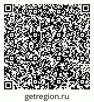 79066203402