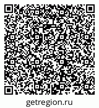 79066203403