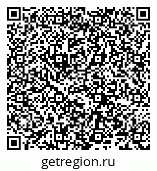 79066203405