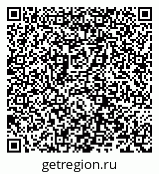 79066203406
