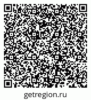 79066203410