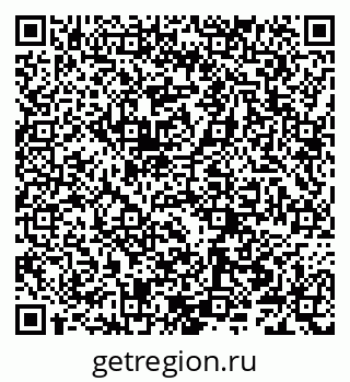 79066203411