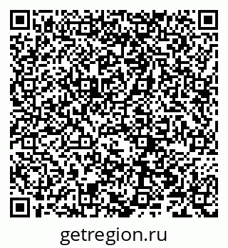 79066203412