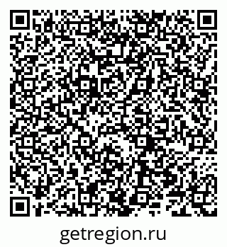79066203417
