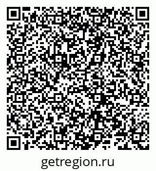 79066203418