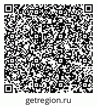 79066203420