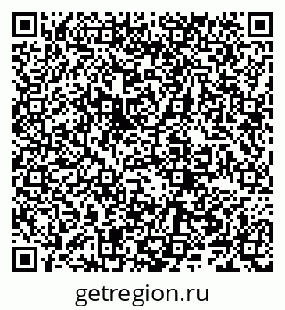 79066203422