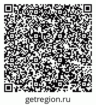 79066203423