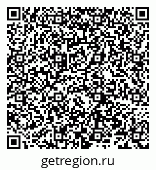 79066203425