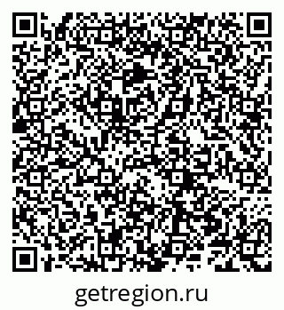 79066203429