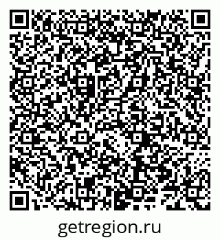 79066203431