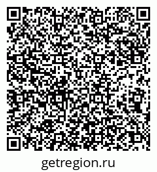 79066203432
