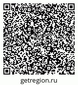 79066203433